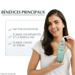 Eucerin DermoPure Gel Nettoyant – Offre Web Black Friday 2025 : Trousse Eucerin Offerte